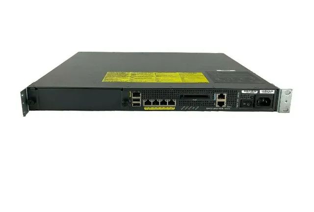 firewall cisco firewall cisco asa 5520