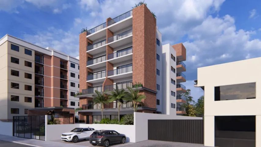 Terreno Lauro de Freitas Jardim Aeroporto - Foto 6