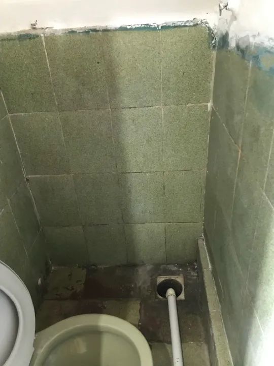 Aluguel  - Foto 3