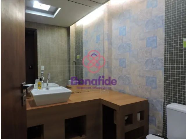 IMÓVEL COMERCIAL COM VÁRIAS SALAS  - Foto 4