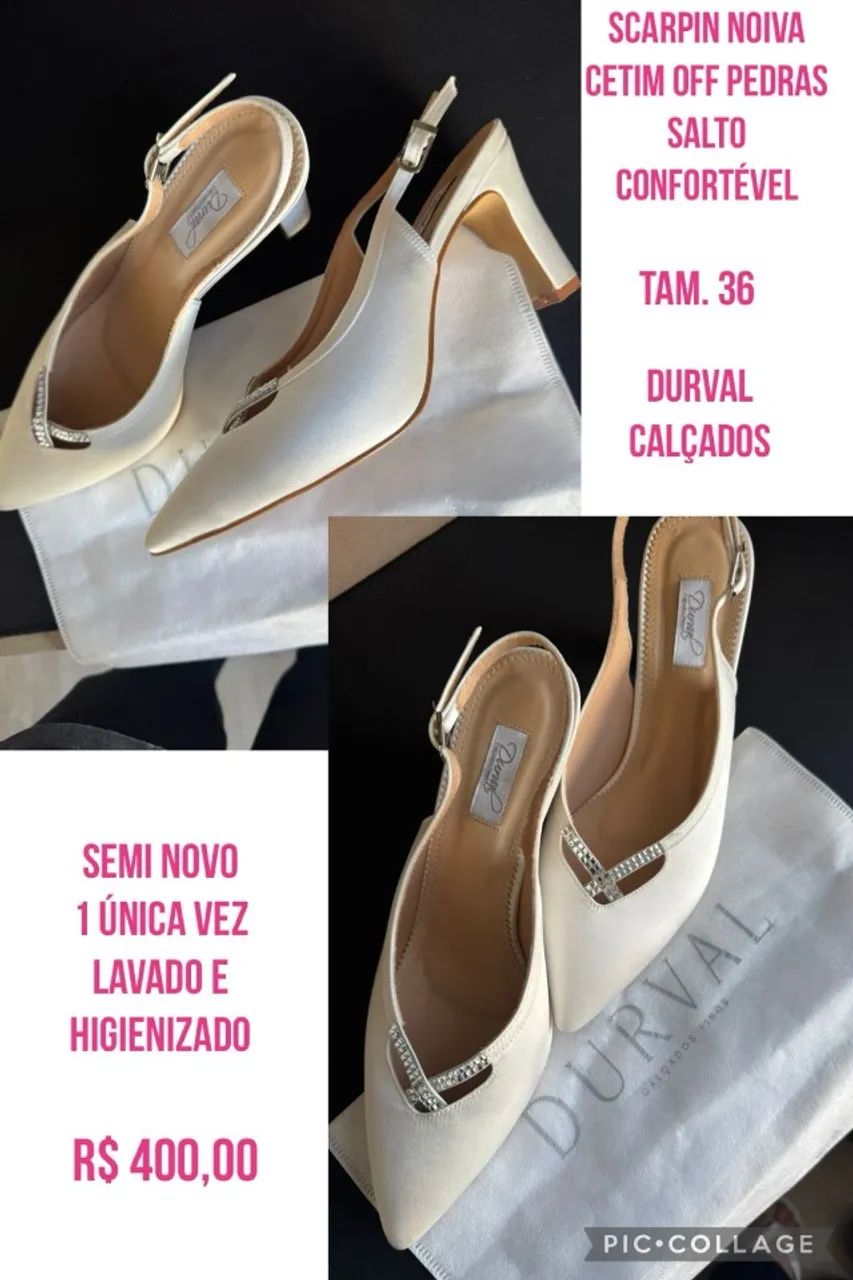 Outlet Durval Sapatos Durval CalÃ§ados Outlet Sandalias Vizzano