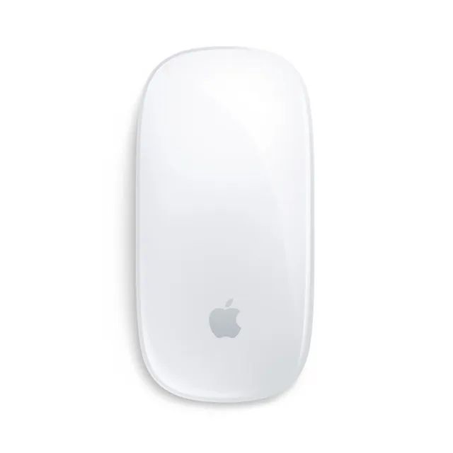 Magic Mouse Apple - lacrado - Periféricos e Acessórios de