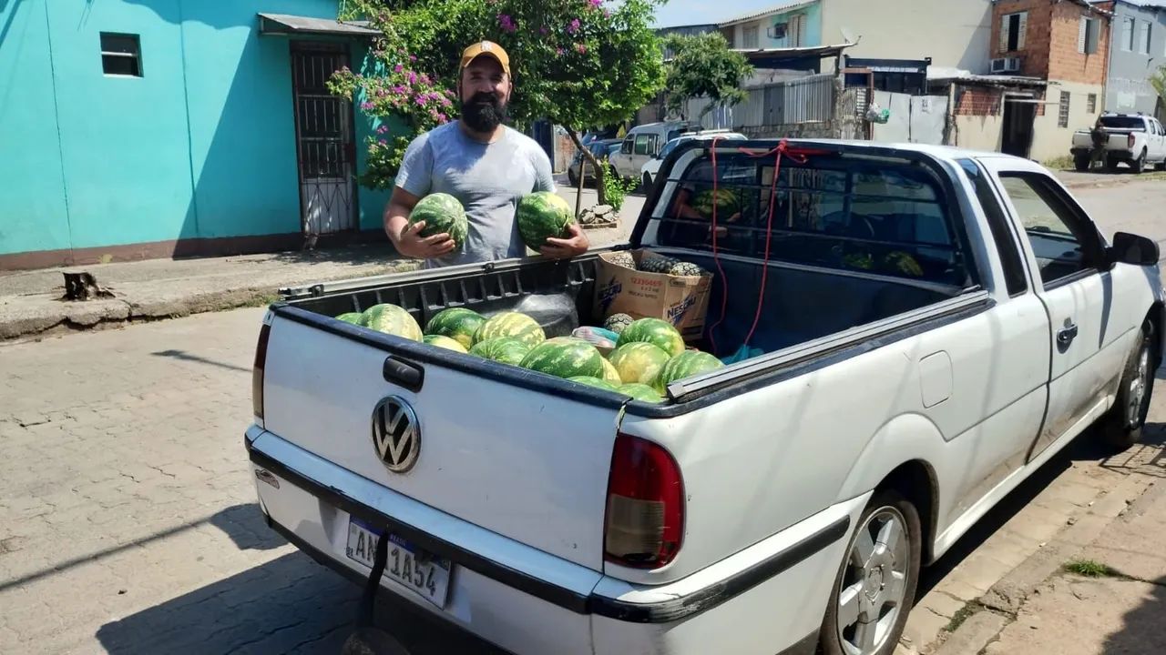 Fretes partir de$80 - Foto 3