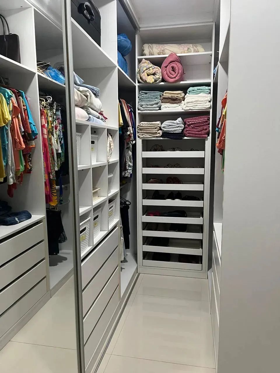 Imóvel para venda com 439 metros quadrados com 3 quartos em Praia do Flamengo - Salvador - - Foto 4