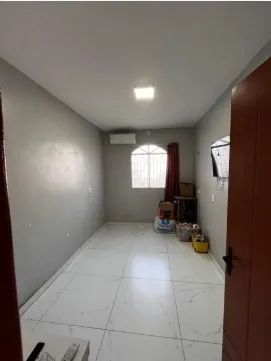 CASA A VENDA - MARCILIO DE NORONHA - Foto 5