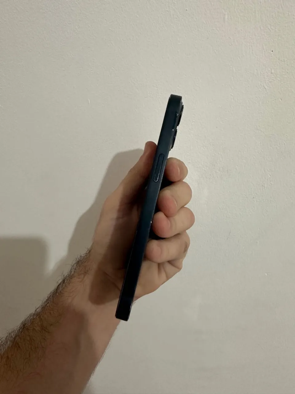 iPhone 13 PERFEITO ESTADO FUNCIONA THDK 