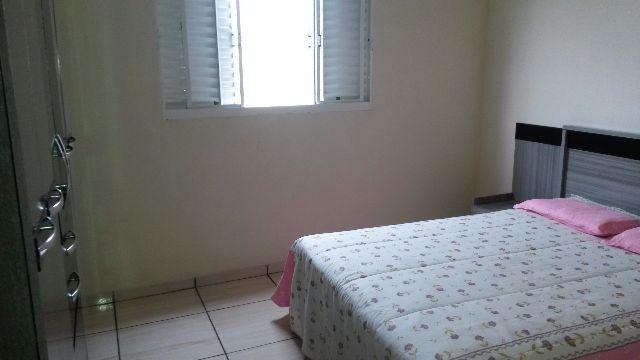 Sonho Meu 2