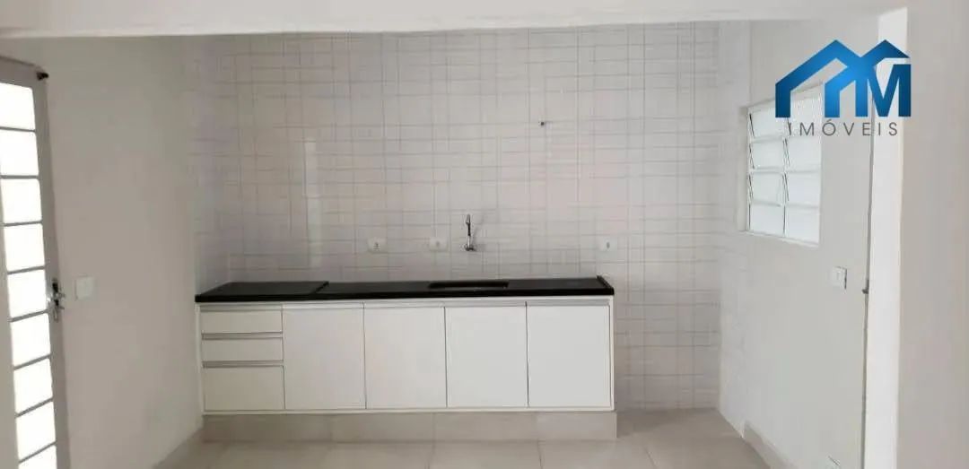Casa com 4 dormitórios, 180 m² - venda por R$ 900.000,00 ou aluguel por R$ 3.950,00/mês -  - Foto 4