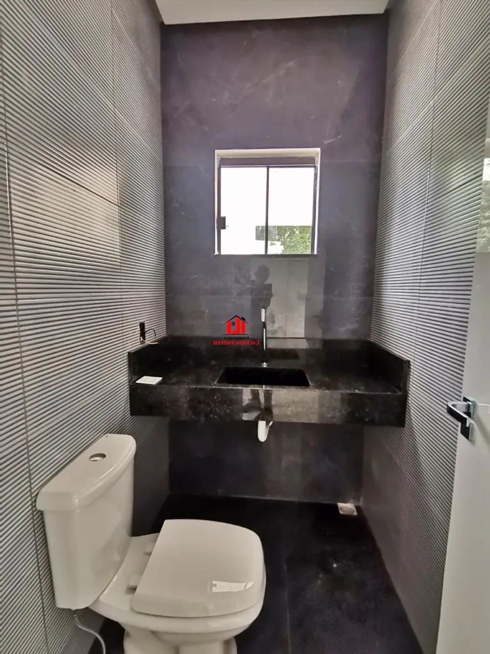 Reserva do Parque/ 4 suítes sendo 3 com varanda e closet/ Venda! - Foto 4