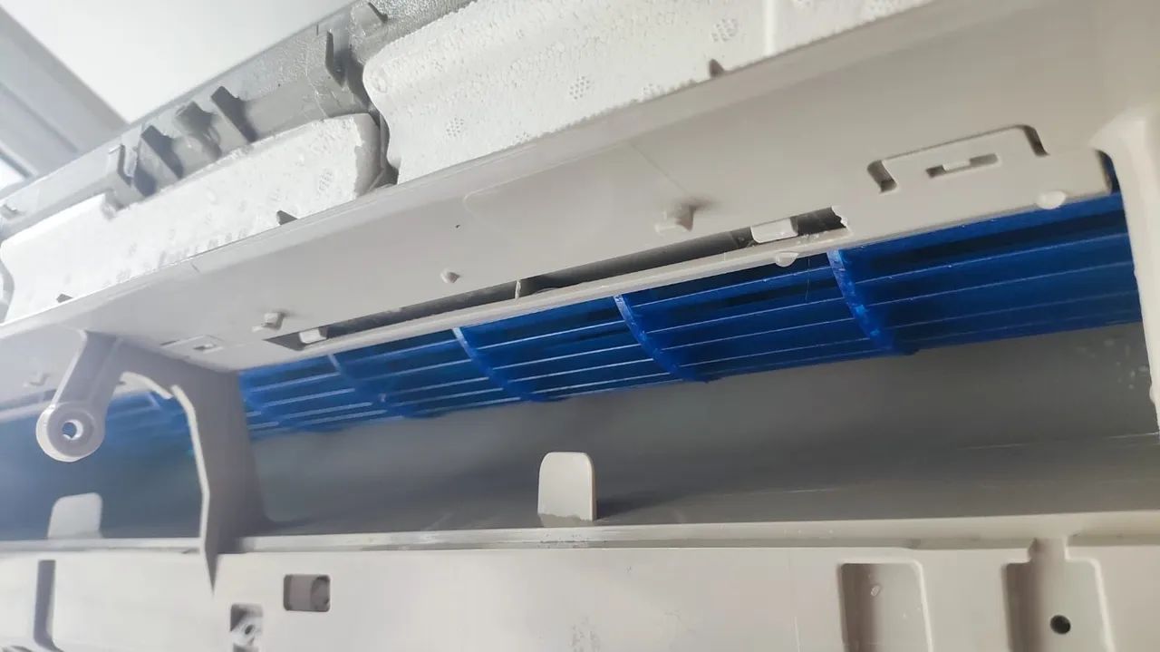 Instalação e manutenção ar condicionado residencial e comercial  - Foto 4