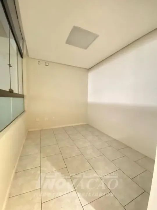 Sala Térrea / Loja comercial São Pelegrino Caxias do Sul - Foto 3