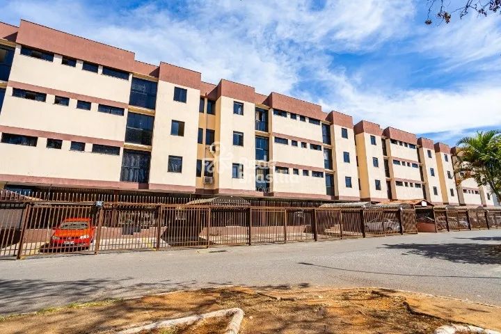 Foto - Brasília - Guará I