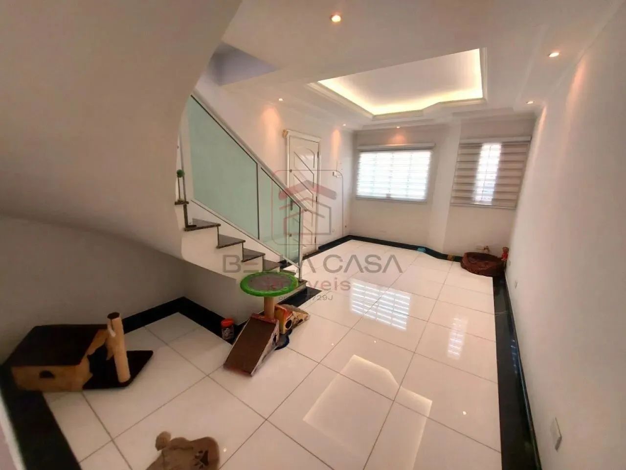 Casa a venda Vl Formosa 2 dormitórios, churrasqueira