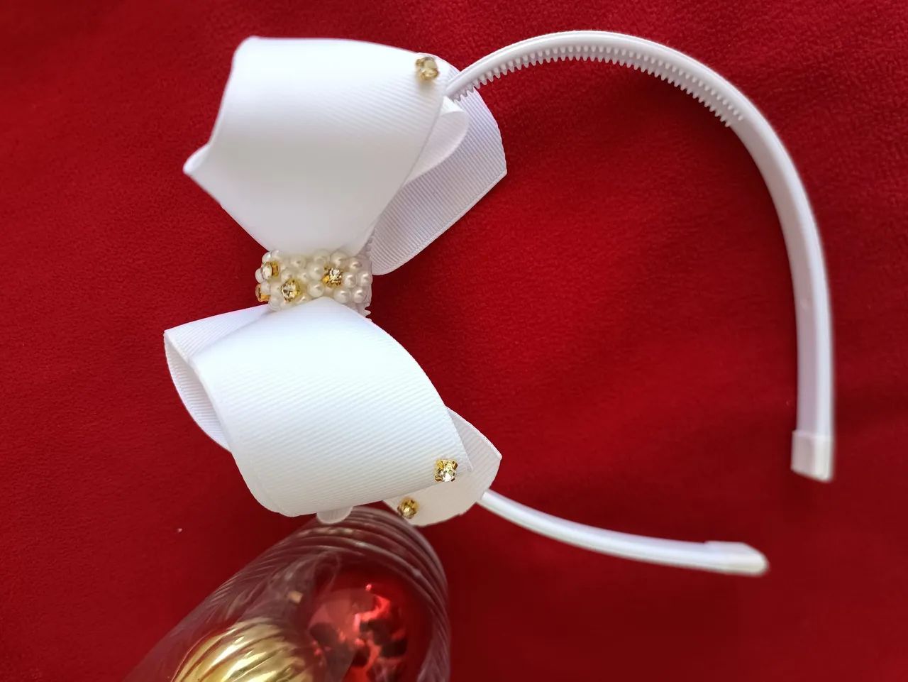 Tiaras luxuosas  - Foto 5