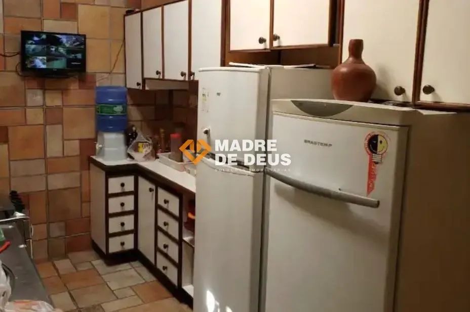 Sitio Fátima Margarida | Pacoti - Foto 4