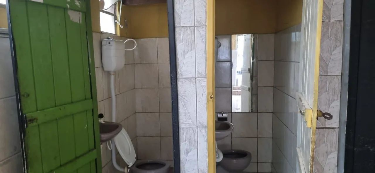 VENDO LOJA COMERCIAL - Foto 5