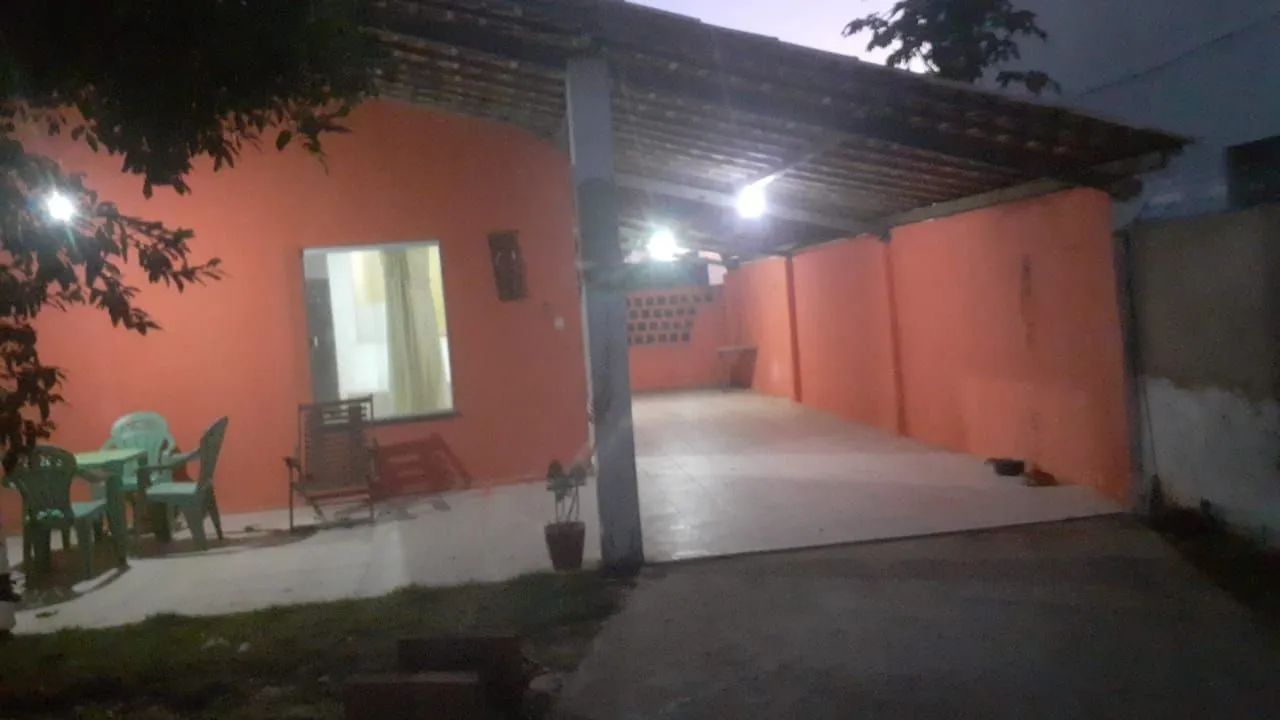 Foto - Estância - 