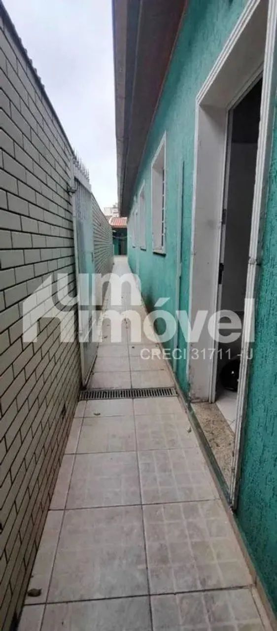 Casa com 2 dormitórios para alugar, 80 m² por R$ 460.000,00 - Vila Dom Pedro I - São Paulo - Foto 4