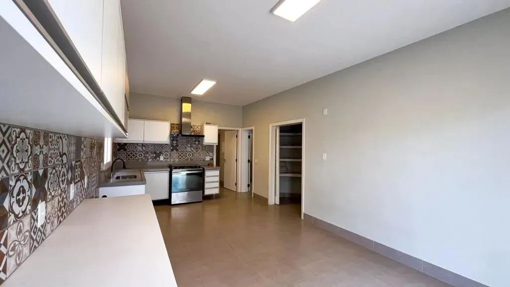 Casa à venda e para alugar em Santana de Parnaíba, Alphaville, com 4 quartos, com 500 m² - Foto 14