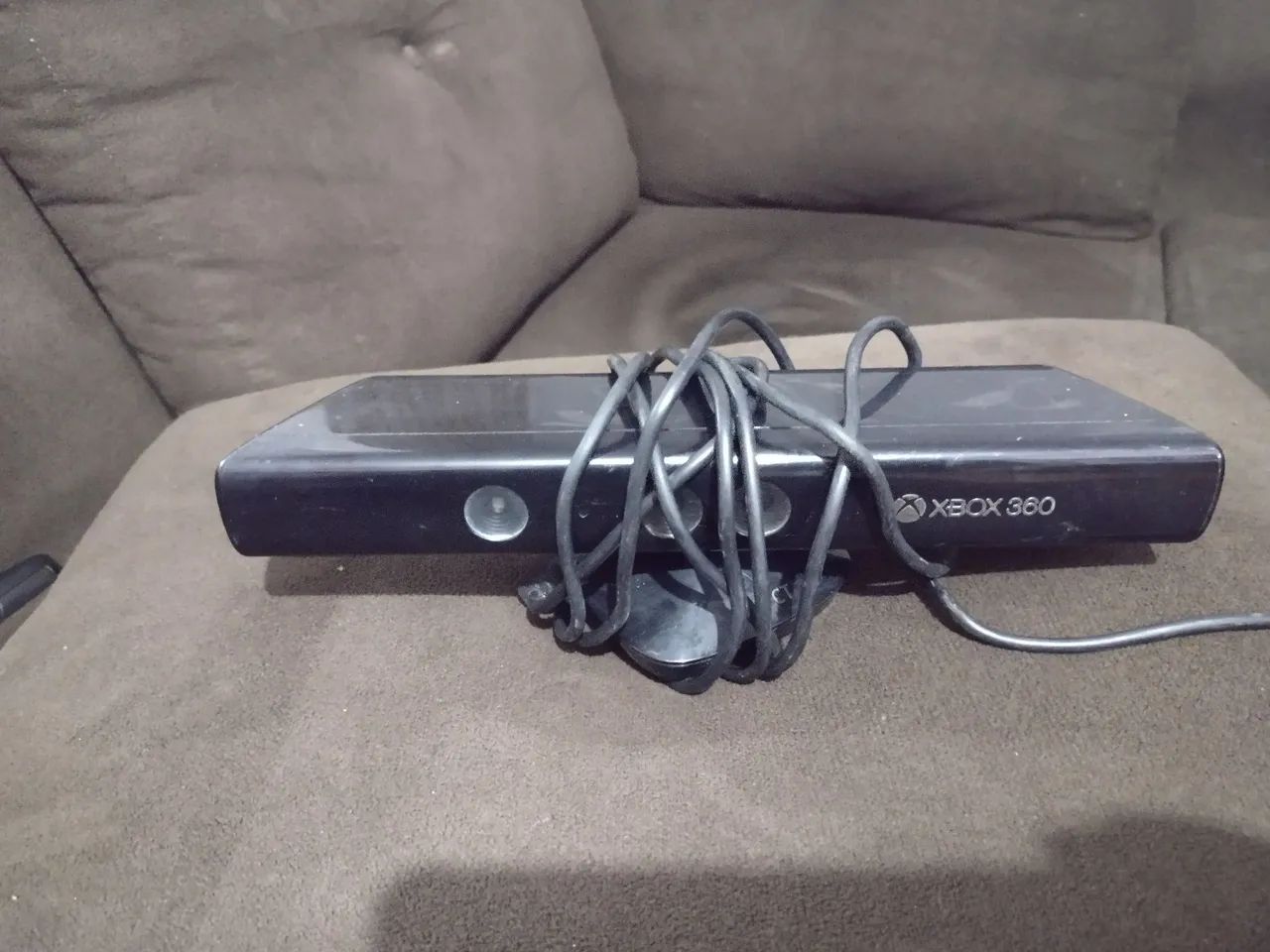 Kinect Xbox 360