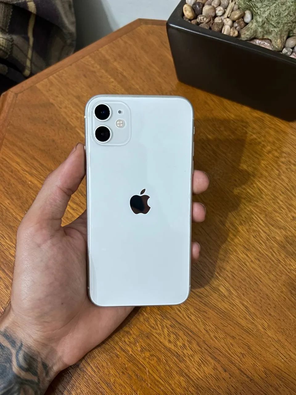 iPhone 11  - Foto 2