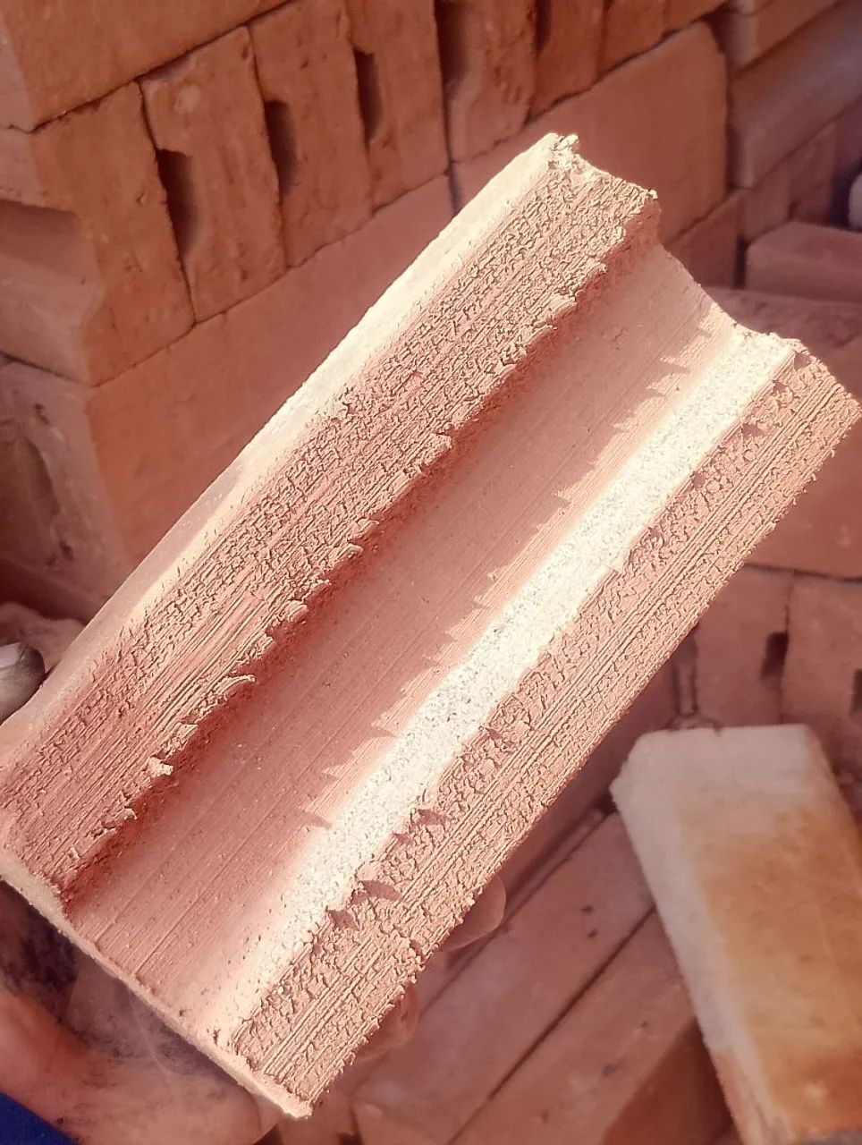 ? Common Brick64739591707777123