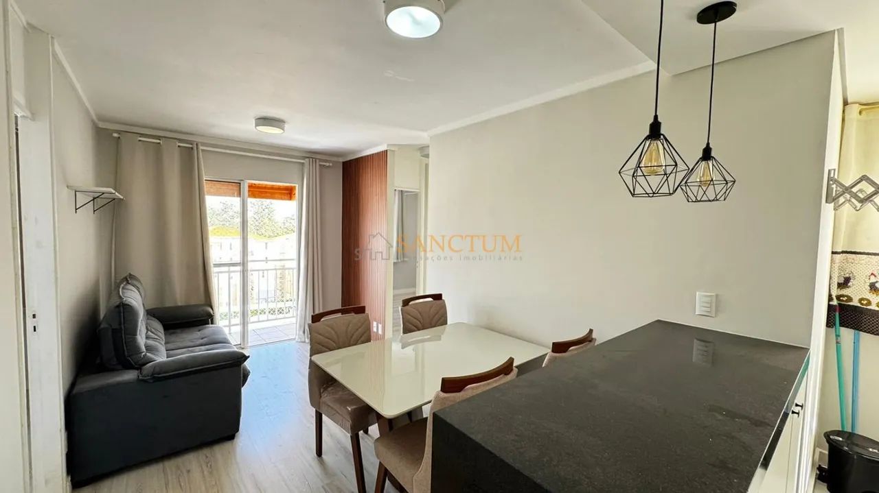 apartamento - Vila Marieta - Campinas - Foto 5
