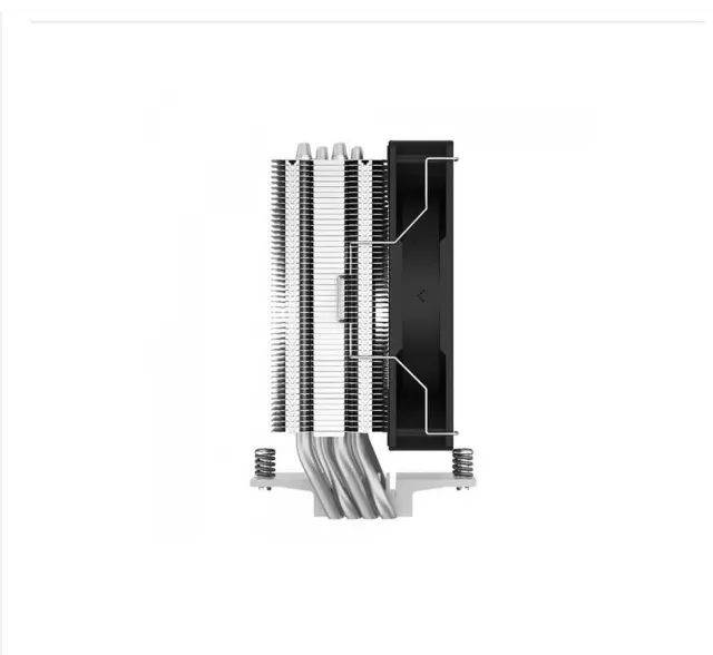 Cooler para Processador DeepCool Gammaxx AG400 - NOVO! - Foto 3