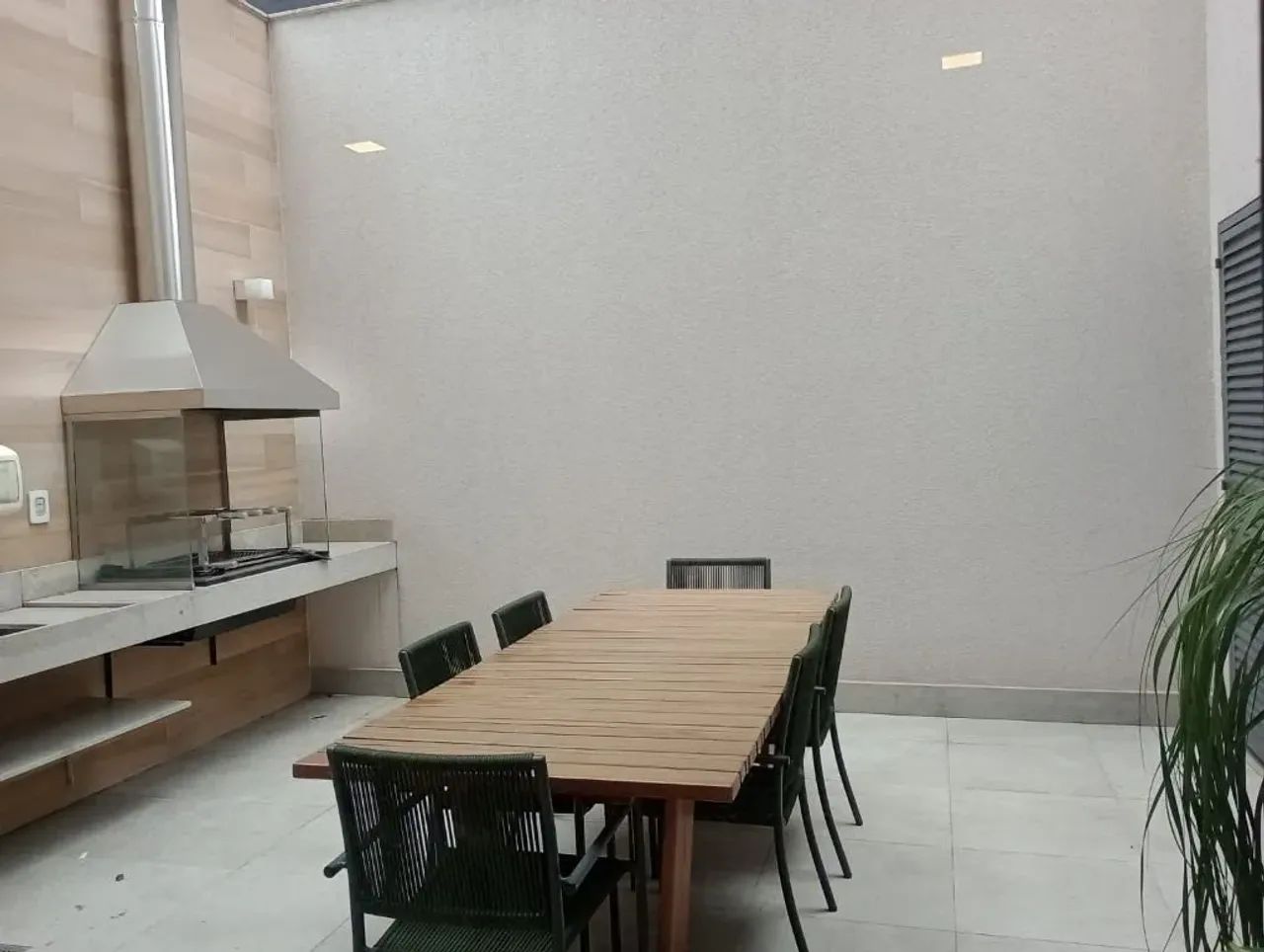 Studio em Belenzinho - São Paulo - Foto 12