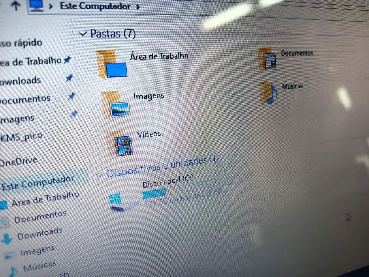 Notebook Dell - 5470 - Foto 3