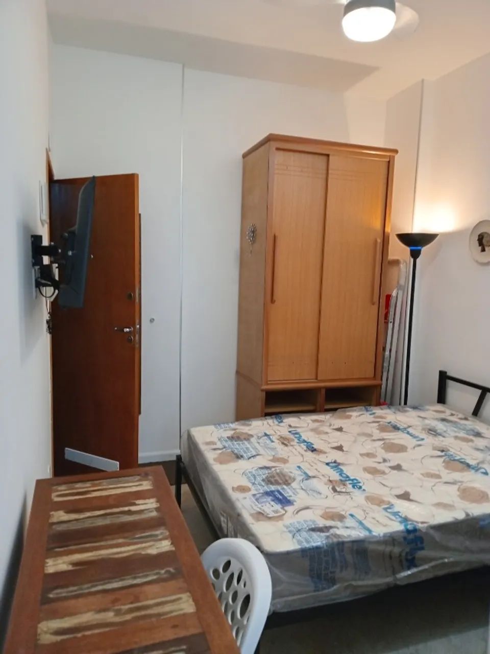 Primeira imagem do imóvel