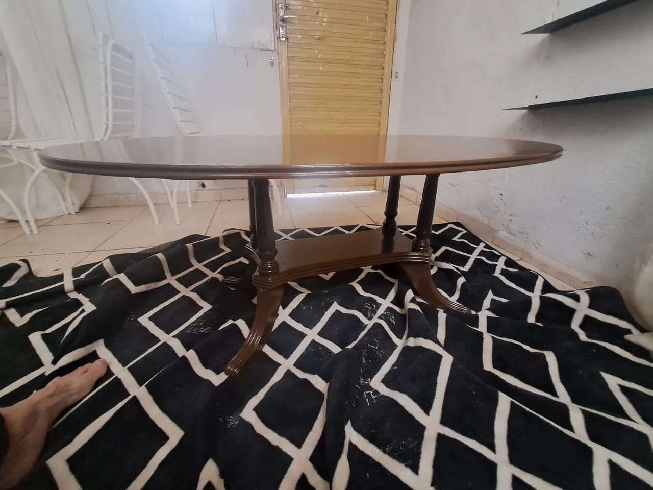 Mesa64842834785538121