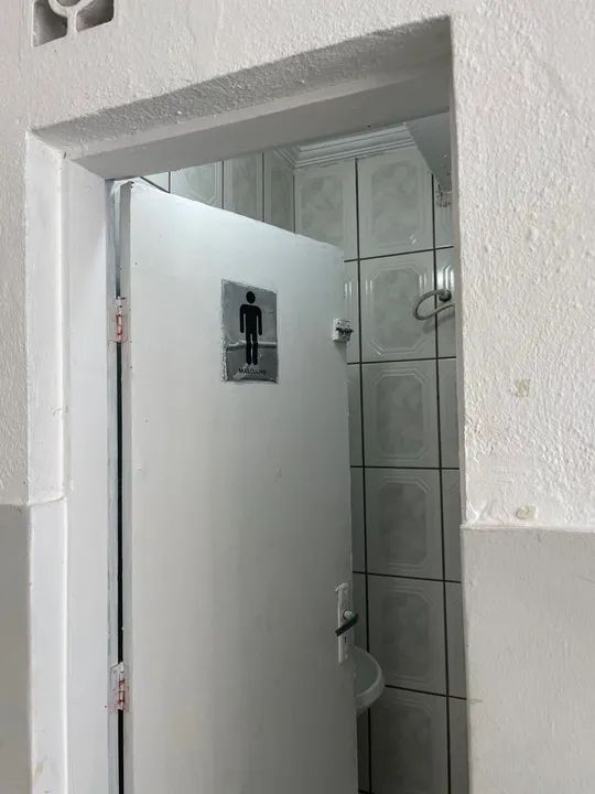 Aluga-se Loja Comercial - Foto 5