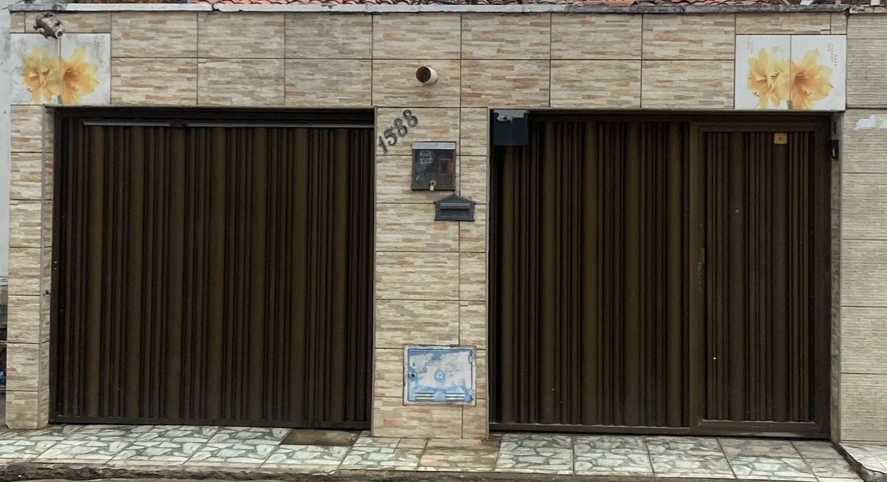 Foto - Fortaleza - Bom Jardim