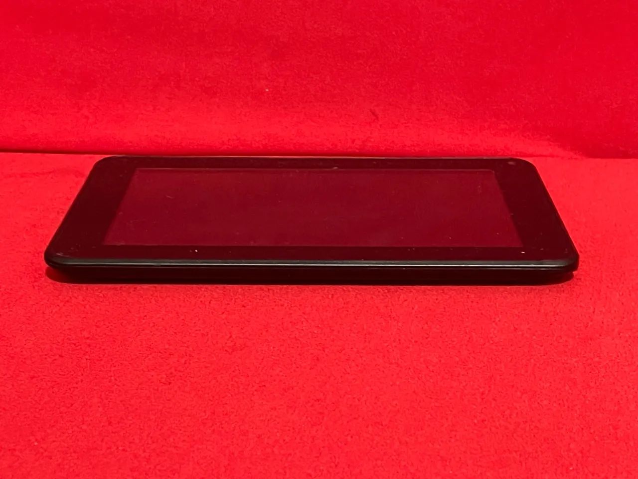 Tablet Multilaser M7S Lite 16GB - Foto 4