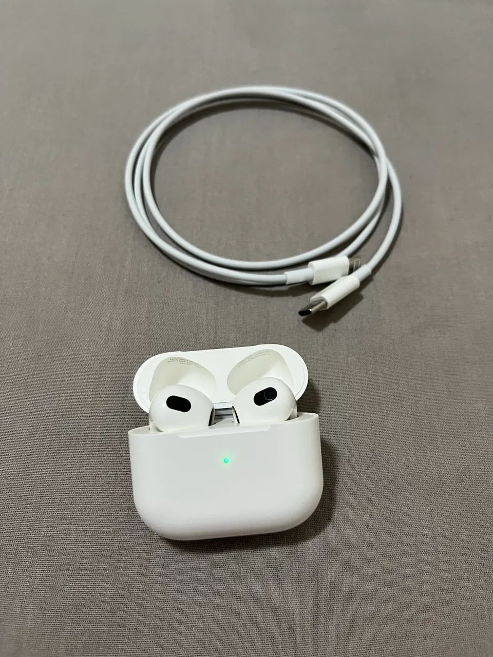 Airpods 64318049452290121