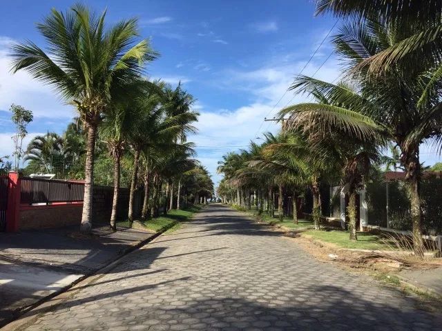 Ubatuba Enseada para até 10 pessoas 