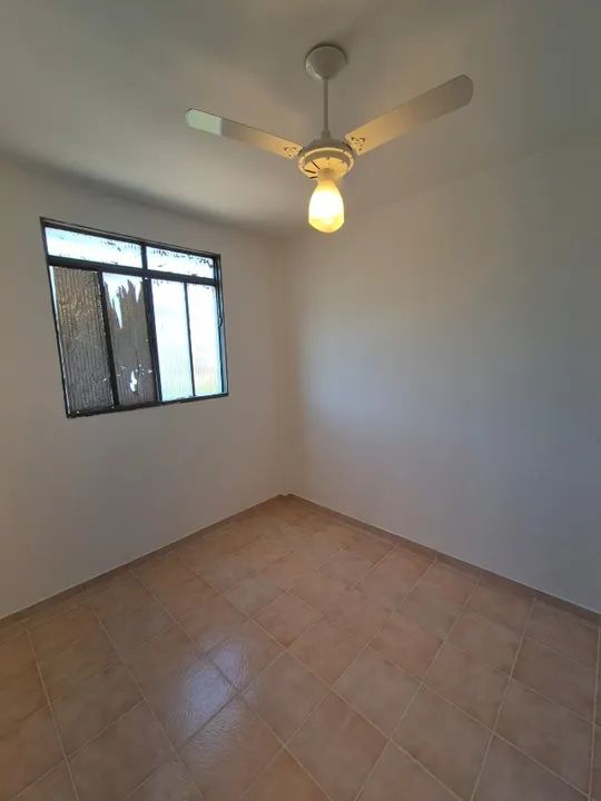 Aluga-se apartamento aconchegante no Jardim Paiaguás - Cuiabá! - Foto 8