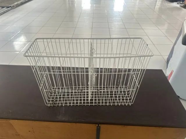 CEstas de Sorvete 50 unidades
