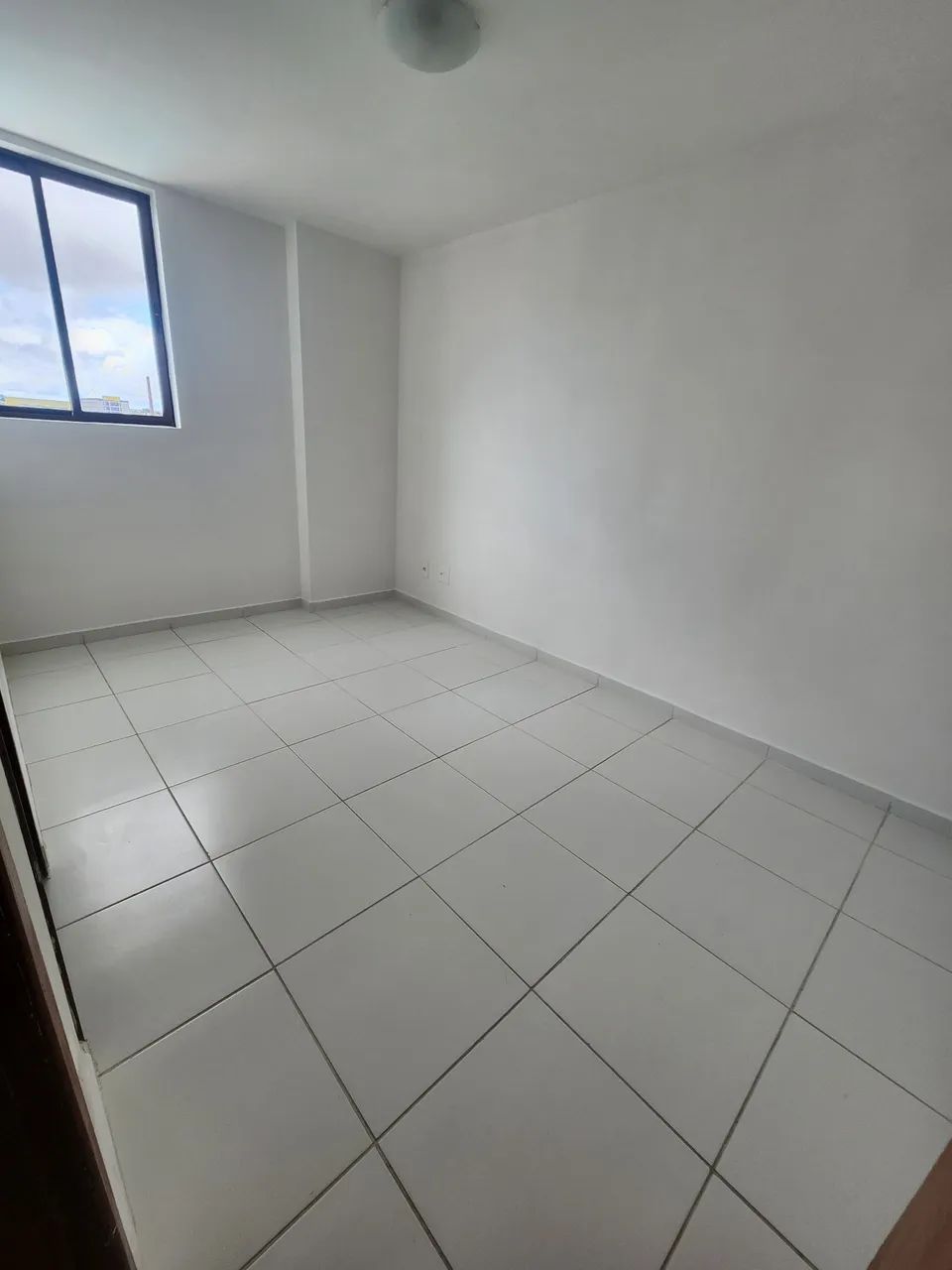 Apartamento com 2 quartos e area de lazer no Centro - Catole - Foto 3