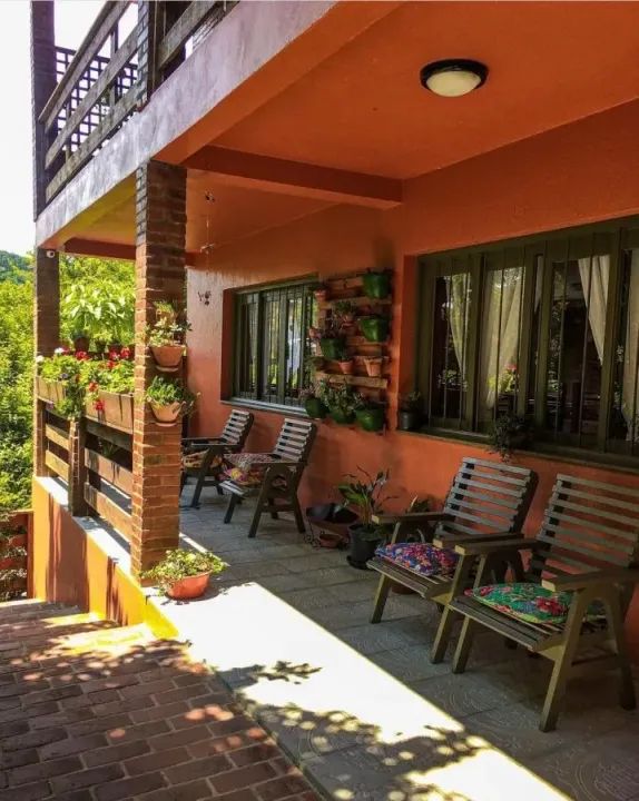 Comercial para Venda em Nova Petrópolis, Vila Olinda - Foto 3