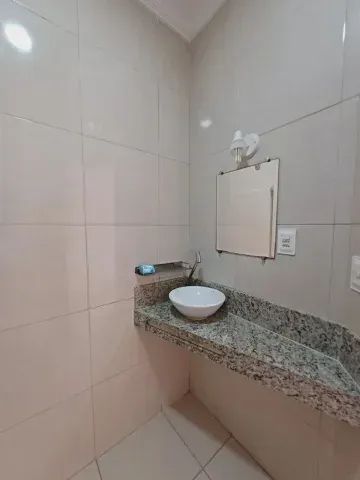 Excelente prédio Comercial MOBILIADO  com 22 quartos em Porto de Galinhas - Ipojuca - PE - Foto 8