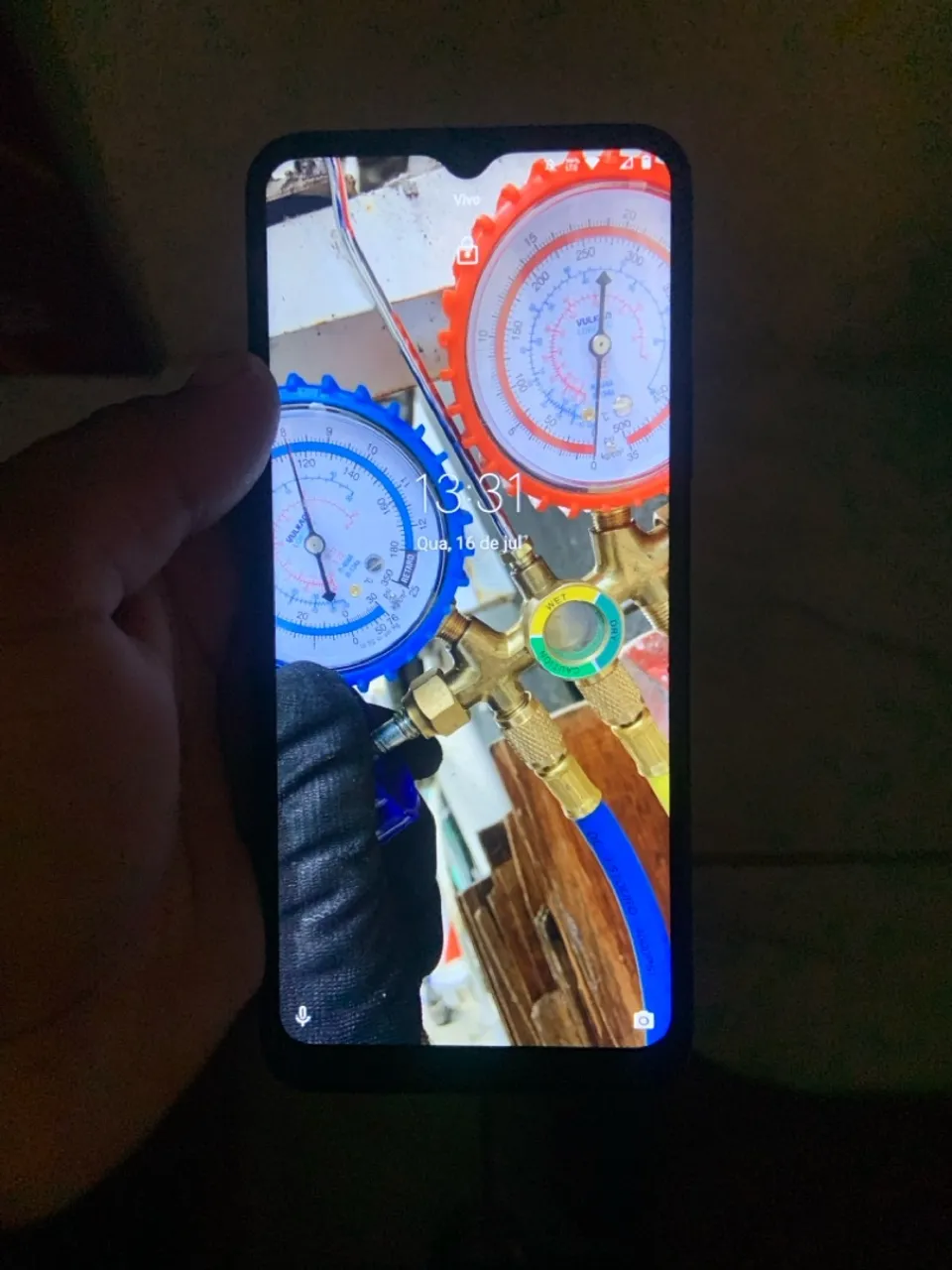 MOTOROLA E7 PLUS