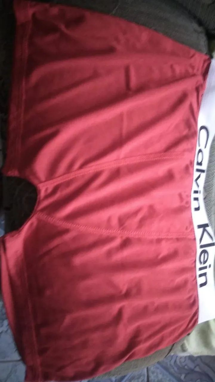 Cuecas boxer  - Foto 3