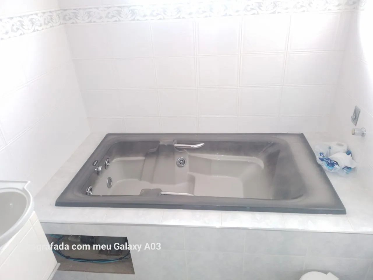 Banheira de Hidromassagem64231812663041120