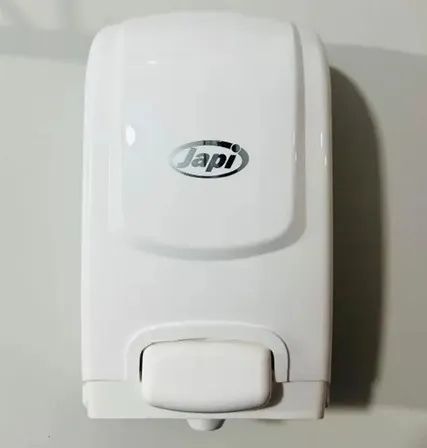 Porta sabonete líquido - Foto 3