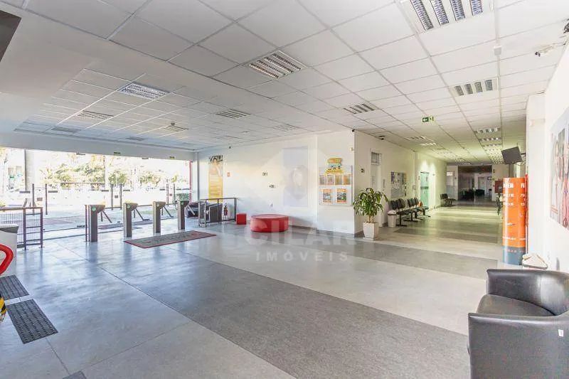 Loja para alugar, 747 m² por R$ 20.000/mês - Jardim Lindóia - Porto Alegre/RS - Foto 3