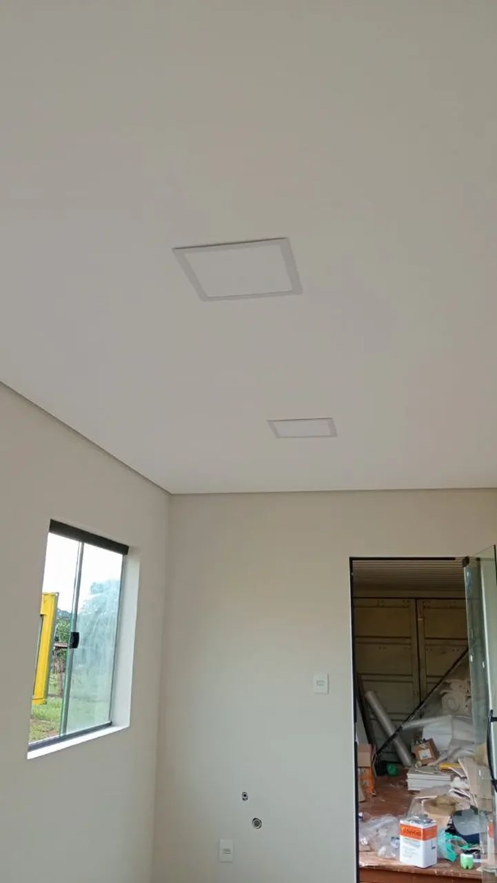 Sala container com 6 metros - Foto 4