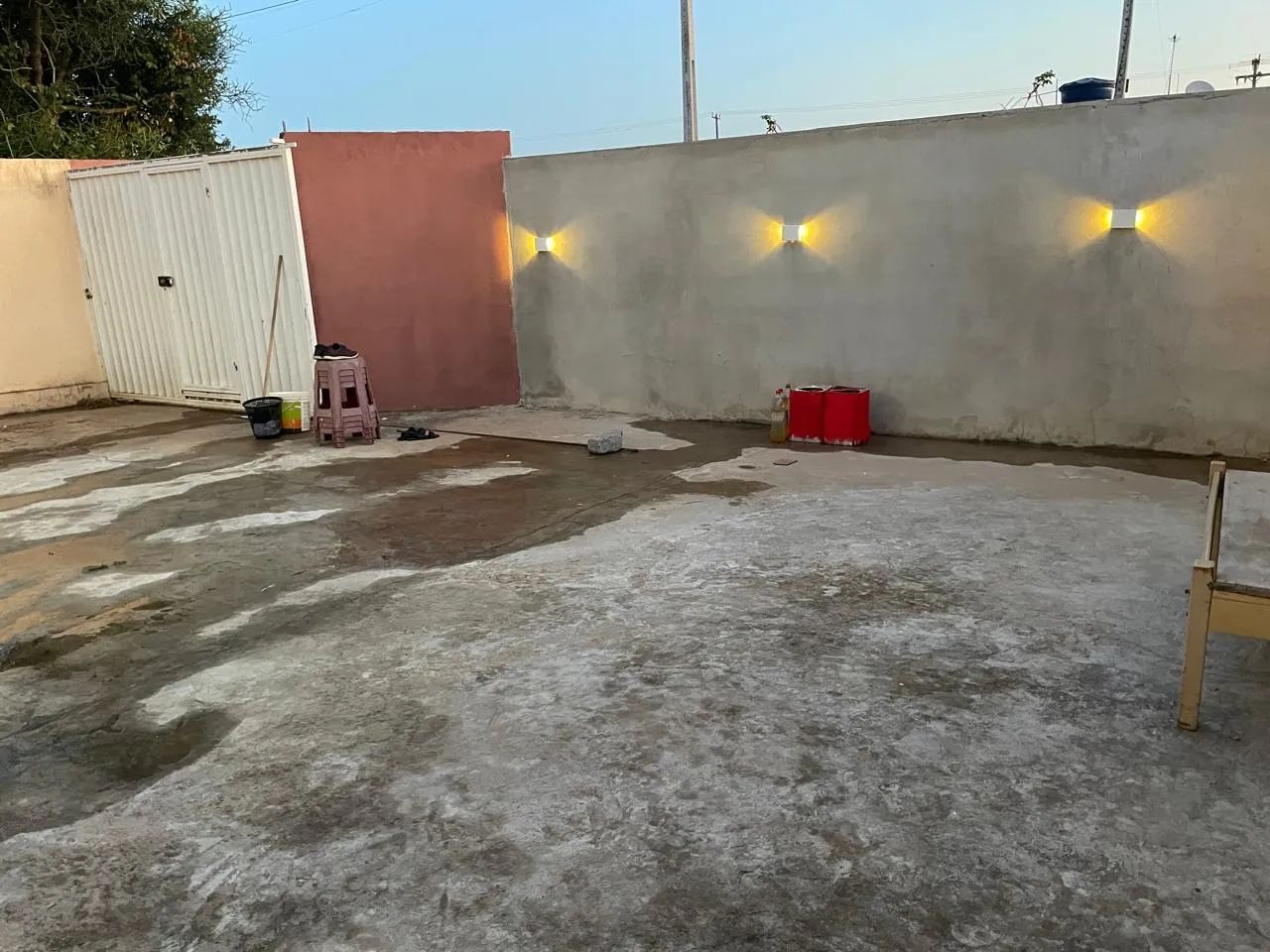 CASA DIÁRIA- PRAIA DOS SONHOS - Foto 7