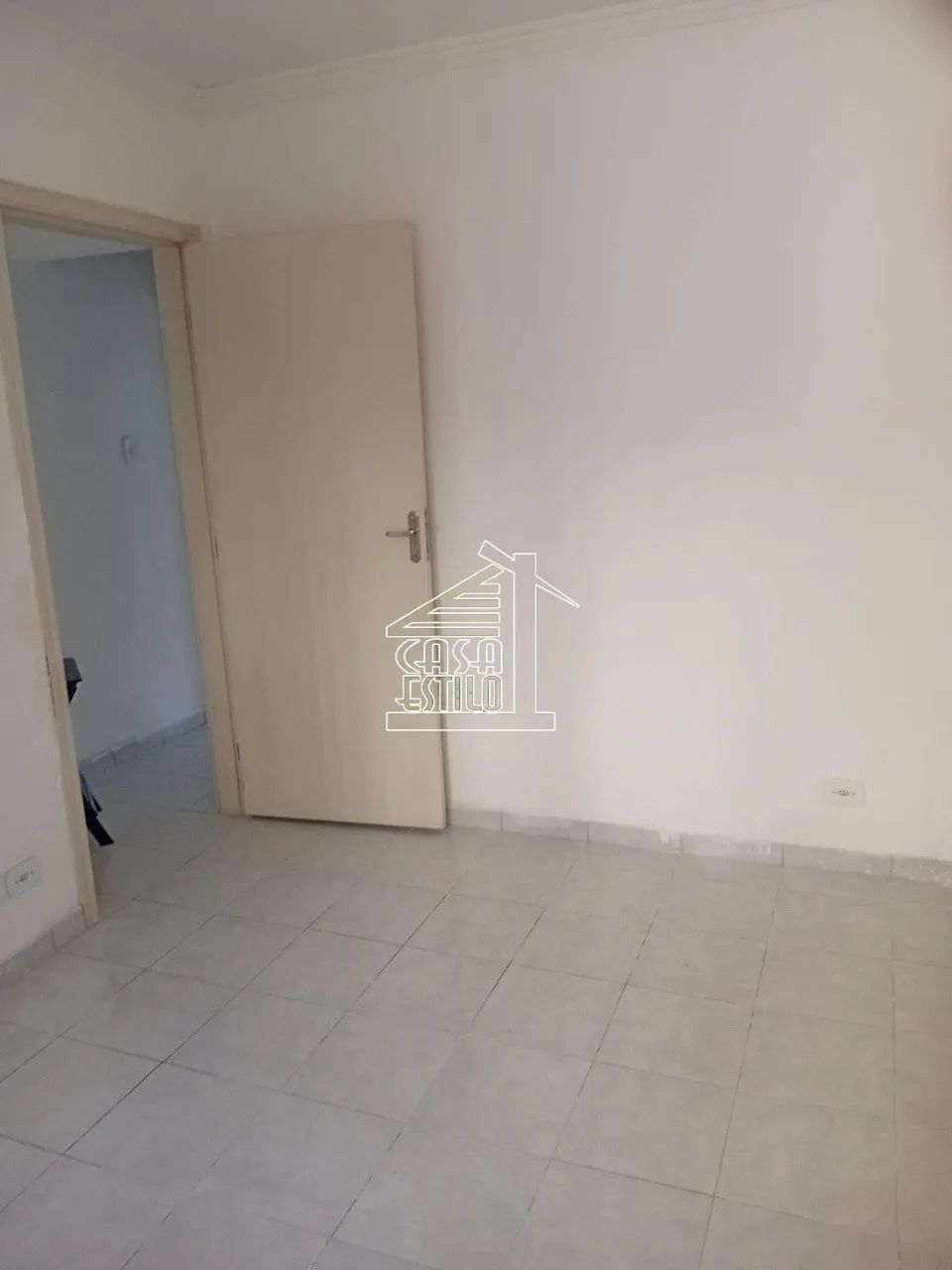 Sobreloja para Locação - 50 m² | 2 Salas | Tatuapé - Foto 2